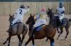 Oxford Polo 2022_12_11 0046